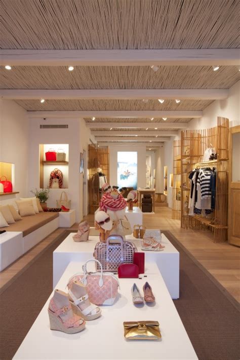 louis vuitton online shop greece|louis vuitton mykonos.